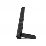 GARNI 530 Line – Sleviste.cz