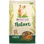 Versele-Laga Nature Hamster Křeček 2,3 kg – Zboží Dáma