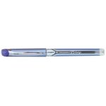 Pilot 2239 HI-Tecpoint V5 Grip modrá – Zboží Živě