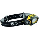 Petzl Pixa – Hledejceny.cz
