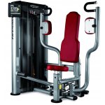 BH Fitness Butterfly L270 – Zboží Mobilmania