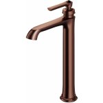 Omnires AM5213ORB – Hledejceny.cz