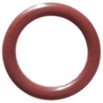 Lelit Home těsnění do zakončení trysky – Zboží Mobilmania