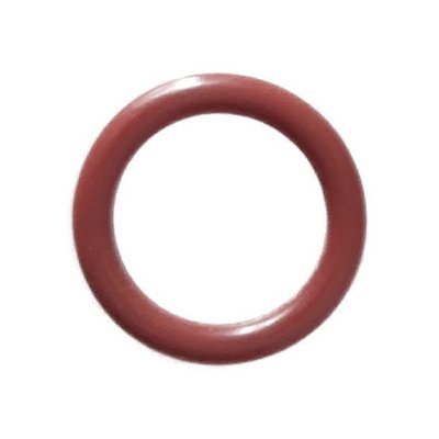 Lelit Home těsnění do zakončení trysky – Zboží Mobilmania