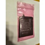 Xiaomi BN31 – Sleviste.cz