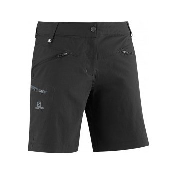 Salomon wayfarer cheap short w