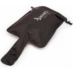 Nafukovací vak Warg Pump Sack M DLF Barva: černá – Zboží Dáma