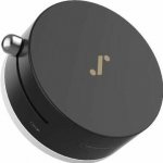 Aurzen Magplay – Zboží Živě