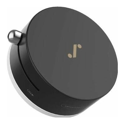 Aurzen Magplay – Zboží Živě