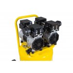 PROTECO 51.02-VKT-0750-50 PREMIUM – Hledejceny.cz