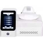 EMSzero HomeKit Mini 2025 – Sleviste.cz