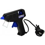 GEKO G20102 – Zboží Dáma