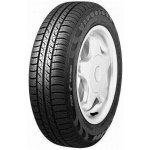 Firestone F590 FS 145/70 R13 71T – Hledejceny.cz