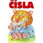 Čísla – Hledejceny.cz