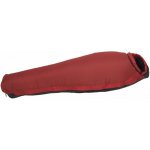 Carinthia D1200x – Sleviste.cz