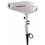 Babyliss Pro BAB6970IE – Zboží Dáma