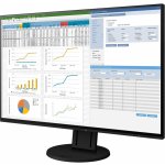 Eizo EV2457 – Zbozi.Blesk.cz