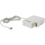 Movano MB881LL/A MACBOOK 13.3" MC516CH/A 85W - neoriginální – Hledejceny.cz