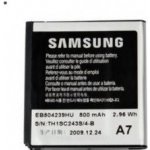 Samsung EB504239HU – Zboží Živě