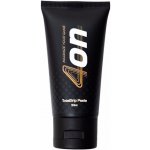 4on TotalGrip Paste 50 ml – Zboží Dáma