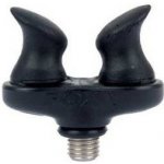 Fox Sure Grip Butt Rest – Zboží Mobilmania