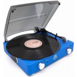 GPO Retro Stylo 2 – Sleviste.cz