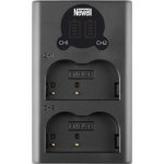 Newell EN-EL3e – Zboží Živě