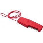 Primus Ignition Steel Small červené – Zbozi.Blesk.cz