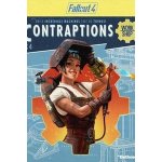 Fallout 4 Contraptions Workshop – Hledejceny.cz