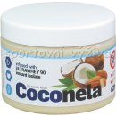 Čokokrém Czech Virus Coconela 500 g