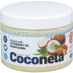 Czech Virus Coconela 500 g – Hledejceny.cz