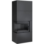 Kratki SIMPLE BOX 8 BS – Sleviste.cz