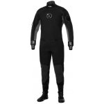 BARE Sentry Pro Dry – Sleviste.cz