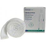 Steriwund Obvaz elastický nesterilní 10 cm x 5 m – Hledejceny.cz