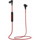 Lenovo HE01 Bluetooth