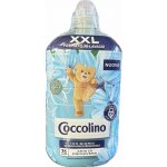 Coccolino Aria di Primavera koncentrovaná aviváž 1750 ml 76 PD – Zboží Mobilmania