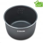 Cosori Multicooker CMC 5.7L – Hledejceny.cz