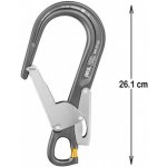 Petzl MGO Open 60 – Zbozi.Blesk.cz