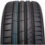 Continental SportContact 7 265/35 R19 98Y – Hledejceny.cz