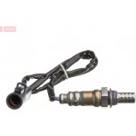 Lambda sonda DENSO DOX-2055