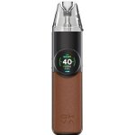 OXVA NeXLIM 1500 mAh Dark Brown 1 ks – Zboží Dáma