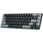 MageGee MK-BOX-B – Sleviste.cz