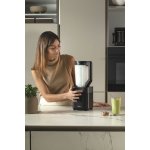 Haier I-Master Series 5 HBL5B2 011 – Zboží Mobilmania