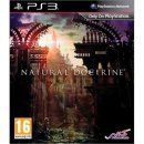 Natural Doctrine