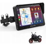 Carpuride W702 – Hledejceny.cz