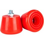 Rookie - All Star Toestop – Zbozi.Blesk.cz