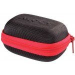 Meva SPARK – Zboží Mobilmania