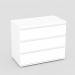 Drevona Rea Amy 2 – Hledejceny.cz