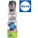 Orion Zajíček z mléčné čokolády 40 g – Zboží Dáma