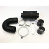 Vzduchový filtr pro automobil JOM sportovní kit sání s filtrem Karbon - univerzální